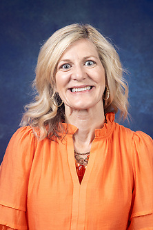 Erica Bell