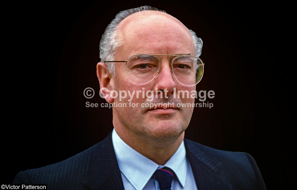 Professor Gordon Blair, Dean, Faculty of Engineering, Queen's University, Belfast, N Ireland, UK, 19880302GB.<br />
<br />
Copyright Image from Victor Patterson, Belfast, UK<br />
<br />
t: +44 28 9066 1296 (from Rep of Ireland 048 9066 1296)<br />
m: +44 7802 353836<br />
e: victorpattersonbelfast@gmail.com<br />
<br />
www.images4media.com<br />
<br />
Please see my full Terms and Conditions of Use at https://www.images4media.com/p/terms-conditions - it is IMPORTANT that you familiarise yourself with them.<br />
<br />
Images used online incur an additional cost. This cost should be agreed in writing in advance. Online images must be visibly watermarked i.e. © Victor Patterson or that of the named photographer within the body of the image. The original metadata must not be deleted from images used online.<br />
<br />
This image is only available for the use of the download recipient i.e. television station, newspaper, magazine, book publisher, etc, and must not be passed on to a third party. It is also downloaded on condition that each and every usage is notified within 7 days to victorpattersonbelfast@gmail.com.<br />
<br />
The right of Victor Patterson (or the named photographer) to be identified as the author is asserted in accordance with The Copyright Designs And Patents Act (1988). All moral rights are asserted.
