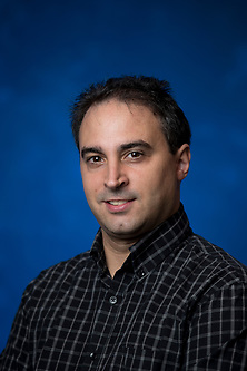 Anton Garcia-Fernandez