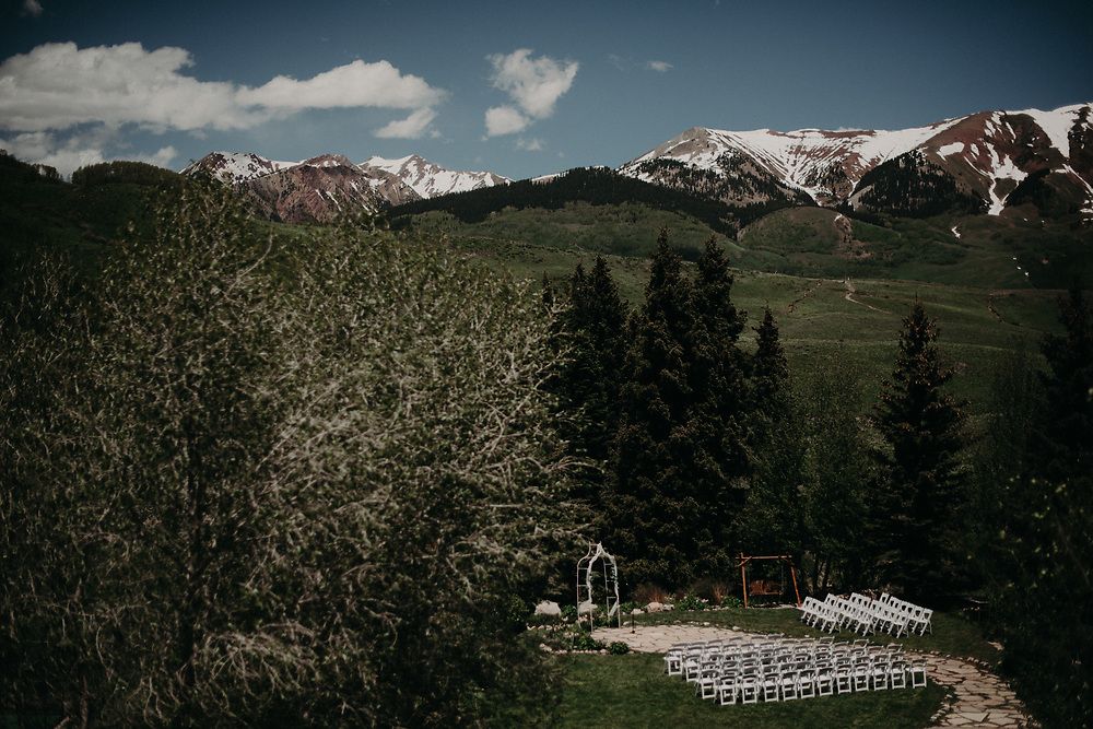 KiKi Creates Wedding Photographer in Colorado and Florida KiKi Creates Wedding Photographer and video in Colorado and Florida