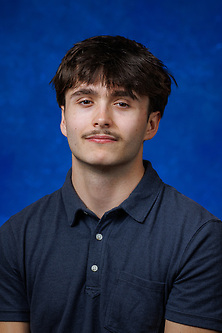 Isaac Anderson