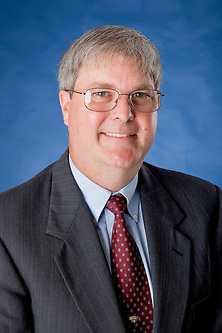 Alan Youngerman