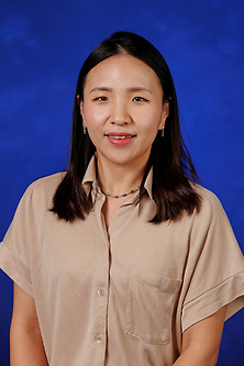Chan Jean