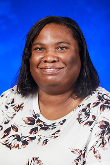 Tina Lee