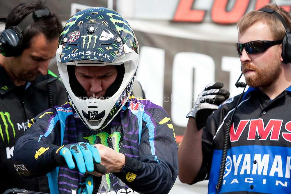Thunder Valley National - Lucas Oil AMA Pro Motocross - Lakewood CO - June 26, 2010.:: Contact me for download access if you do not have a subscription with andrea wilson photography. :: ..:: For anything other than editorial usage, releases are the responsibility of the end user and documentation will be required prior to file delivery ::..