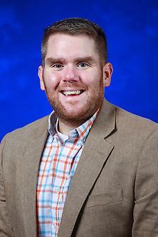 Sean Walker
