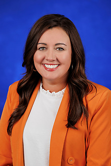 Hannah Stewart