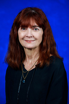 Lucia Florido