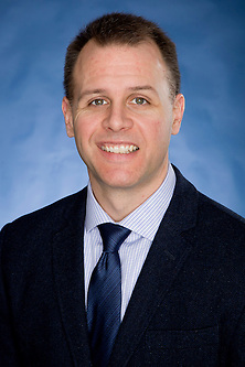 Lan DePriest, Jr.