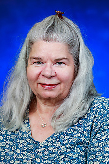Teresa Tibbs