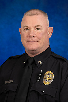 Allen Walker