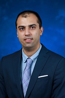Saman Sargolzaei