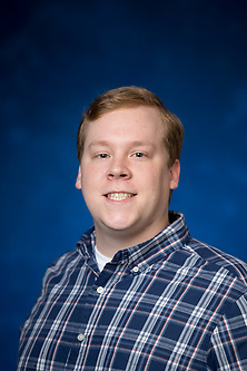 Cody Thomason