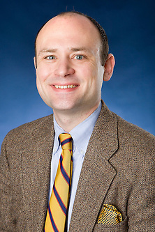 Allen Shull