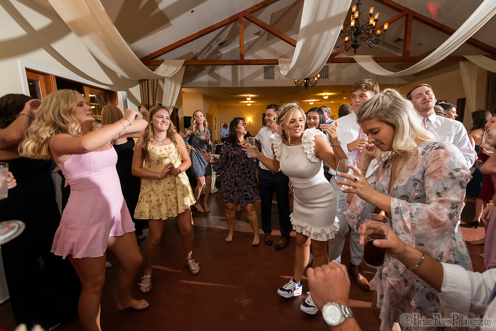 Stabbert Wedding, Saturday, August 21, 2021.<br />
Photo Brian Baer