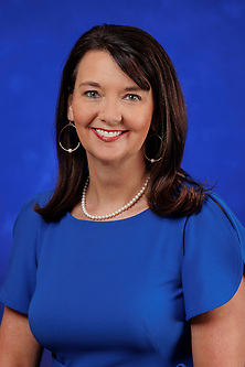 Kelli Deere