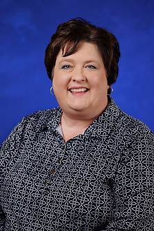 Beth Hopper