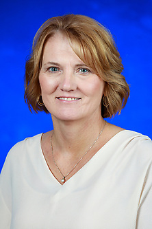 Tammy Owensby