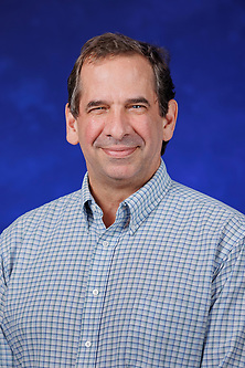 Eric Pelren