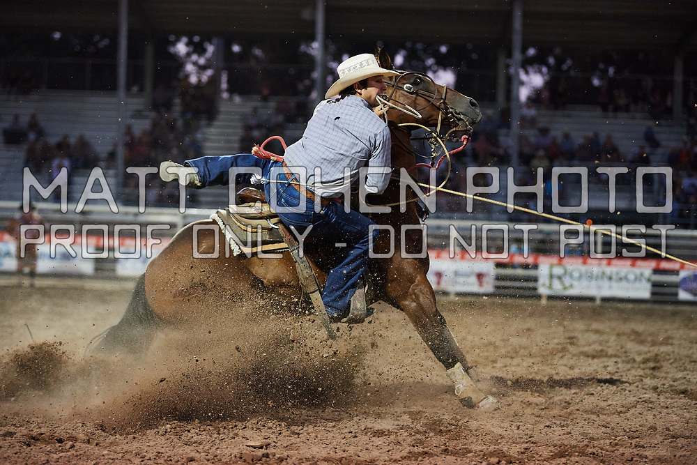 Ty Harris, Vernal 2020<br />
<br />
<br />
<br />
<br />
File shown may be an unedited low resolution version used as a proof only. All prints are 100% guaranteed for quality. Sizes 8x10+ come with a version for personal social media. I am currently not selling downloads for commercial/brand use.