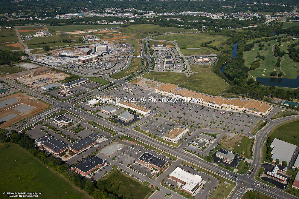 09-0831-135.CR2