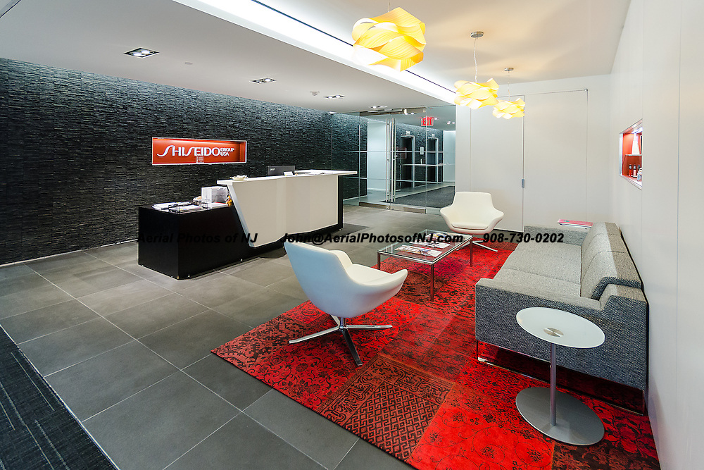 Architectural Photograph, Interior, Commercial Real Estate, Corporate, Commercial Real Estate Photography, Real Estate Photography, Architectural Photography, Interior Design