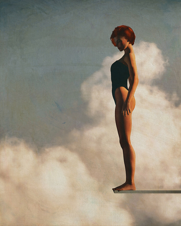 The Woman stand strong in the clouds by Belgian artist Jan Keteleer has always held a fascination for me. It was during one of my many vacation trips to Belgium, where I ran across this painting, and was fascinated by it for several days. The Woman stand strongin the clouds is part of Jan Keteleer 's long career. To me his collection of beautiful paintings and in particular the ones he did during the summer-time in which he featured these highly colored pictures in his landscape oil paintings. In my opinion, this is one of the best oil painting oil portraits of a woman that you will ever see.<br />
Jan Keteleer's oil painting is among the best in the world, in my opinion, and it is no surprise that he is considered one of the most important Belgian artists. The Woman Who StandsStrong in the Clouds is one of the most charming paintings that any person should ever have the pleasure of owning. A quick scan through the internet will reveal many other great works by this great artist, including For anyone who is a fan of modern works, you will not be disappointed with this oil painting.