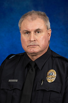 Jeff Mathews