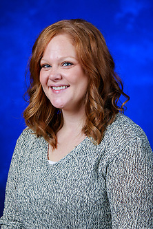 Eryn Tyner