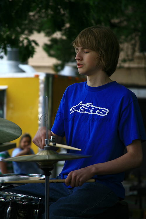 skateboard related images