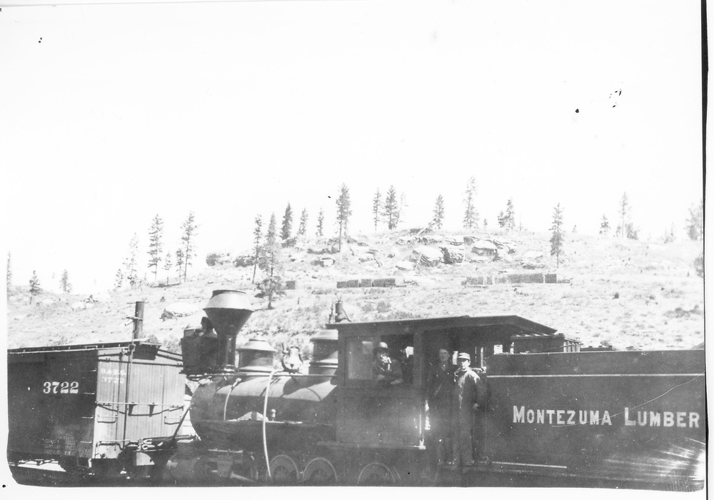 RD144125.jpg Friends of the Cumbres & Toltec Scenic Railroad