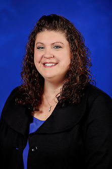 Julie Alexander