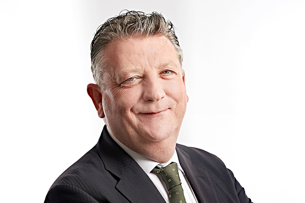 Dockx Group, portret, Raad van Bestuur, Wilrijk, 15 juni 2015